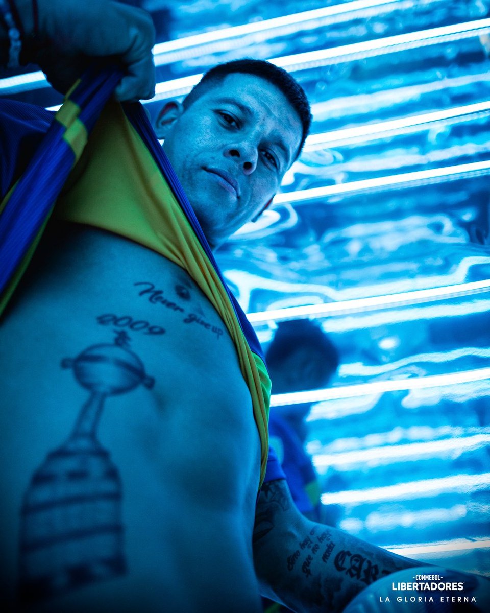 Encuentre las diferencias