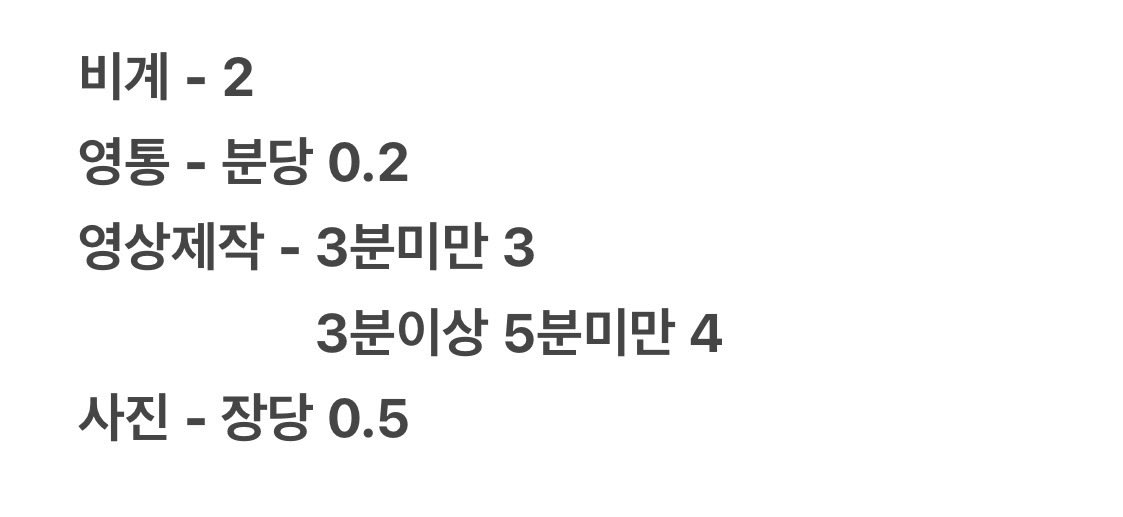 sol_og2's tweet photo. ⭐️ https://t.co/MpJHeeWMtI