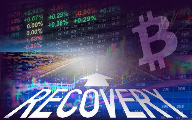 PrimeRefund's tweet image. Rebuild your finances, one step at a time 💸 #moneyrecovery