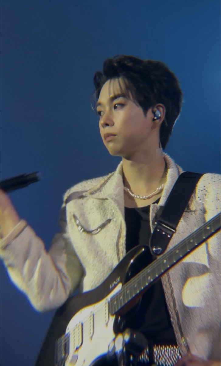 251109 #최상엽 
먀 `⁽˙꒳˙⁾´.                                      먉 (ò_óˇ)