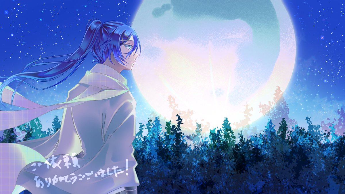 スイートコーン🌽かなり低浮上中 tweet media