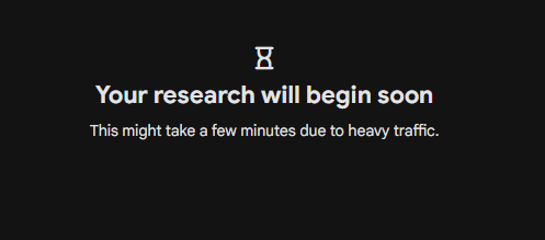 New Google Gemini coming out or <a href="/elder_plinius/">Pliny the Liberator 🐉󠅫󠄼󠄿󠅆󠄵󠄐󠅀󠄼󠄹󠄾󠅉󠅭</a> just having fun?