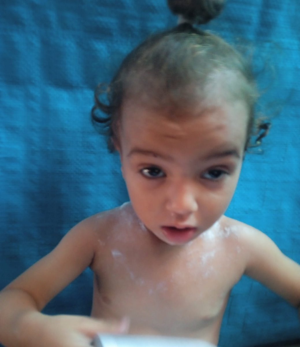 DalulainGaza's tweet photo. I beg you

I need milk 😭

I need Diapers 😭

I beg you

I need Diapers 😭

I need milk 😭

I beg you

I need milk 😭

I need Diapers 😭

I beg you

I need Diapers 😭

I need milk 😭

I beg you

I need milk 😭

I need Diapers 😭

I beg you 

Help my baby
https://t.co/MfwQOKJDkb https://t.co/5czjc3Q1yG