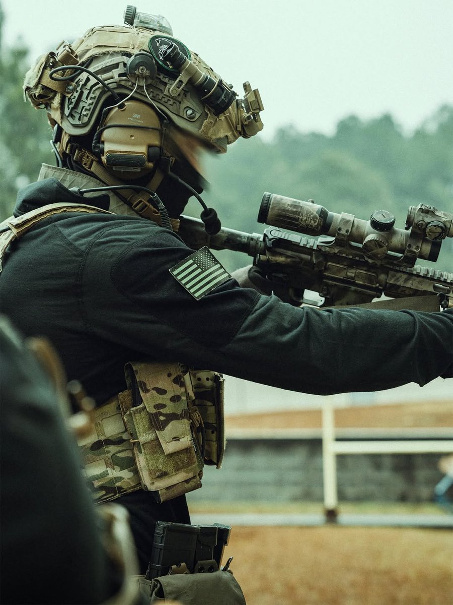 tacticalwired 🏴‍☠️ tweet media