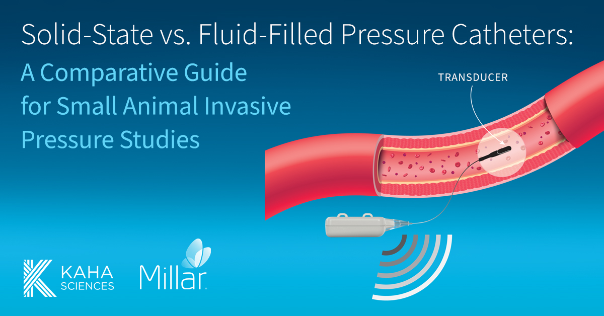 ADInstruments tweet media