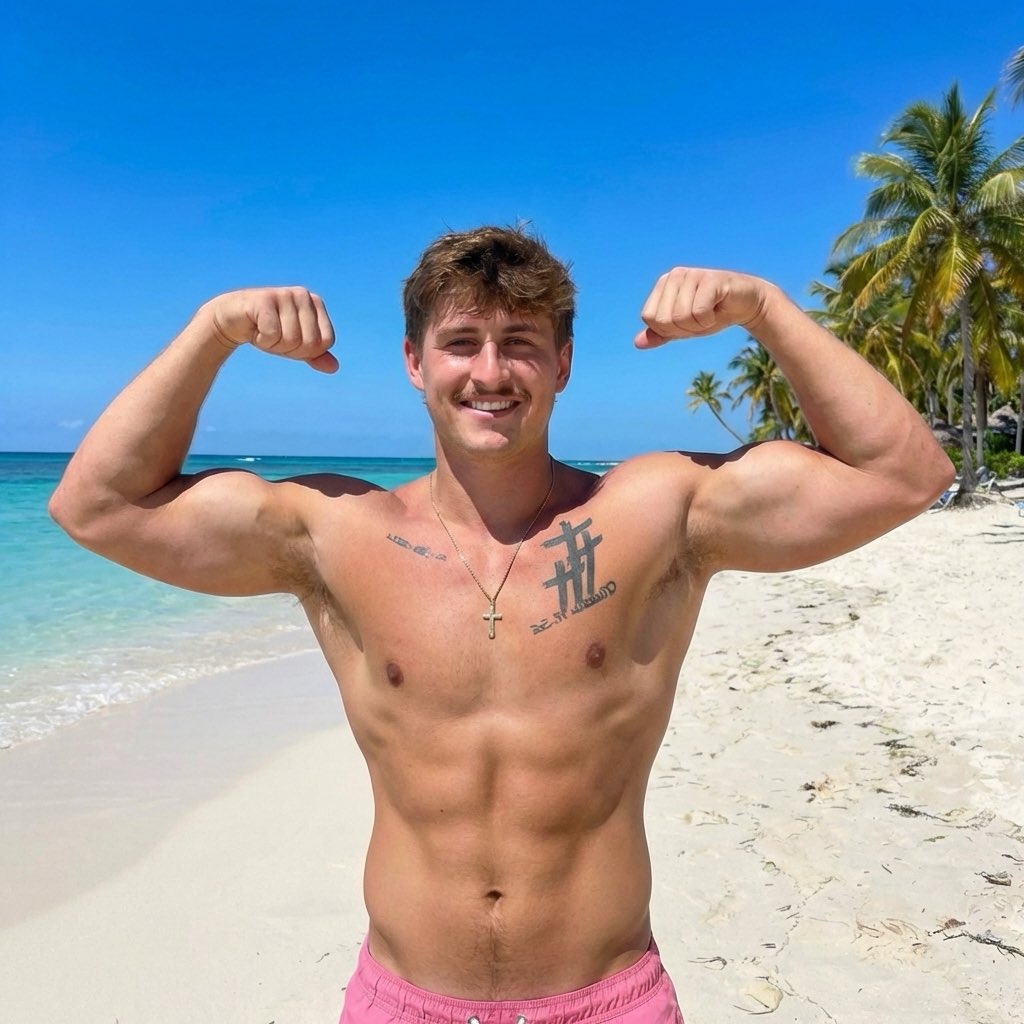 Jacob Wetzel tweet media