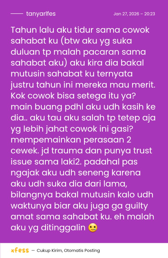 Tanyarlfes tweet media