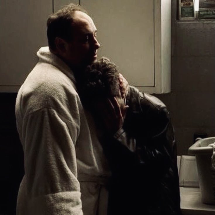 emirsopranoo's tweet image. 