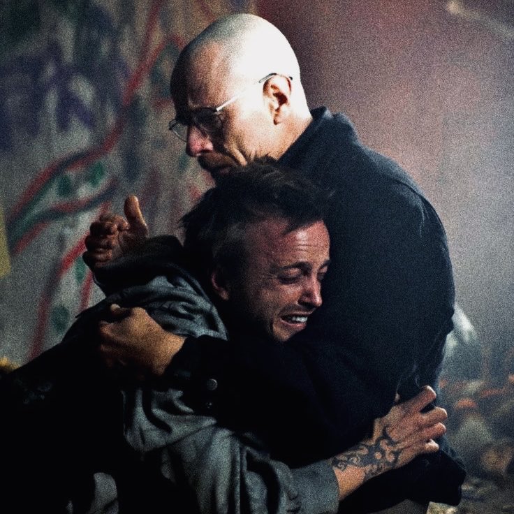 emirsopranoo's tweet image. 