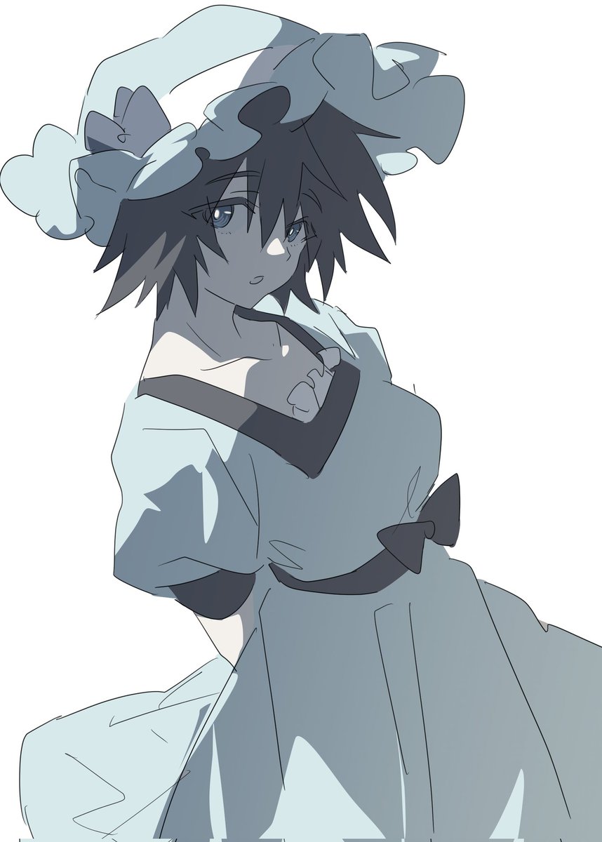 It's Tuturu♪ Tuesday!