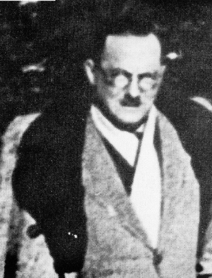 La Madre de Satán tweet media