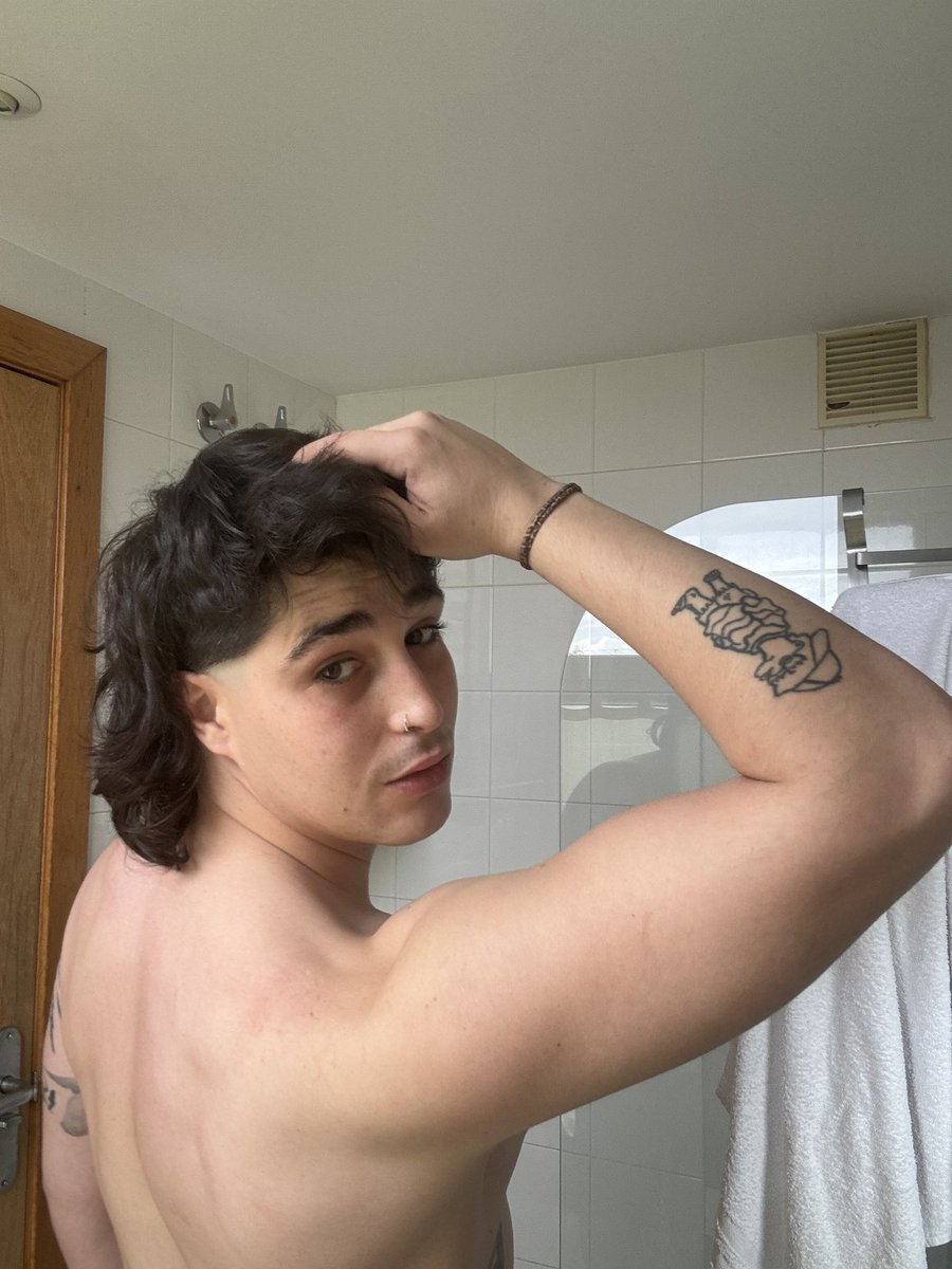 ❄️alejandra✨ tweet media