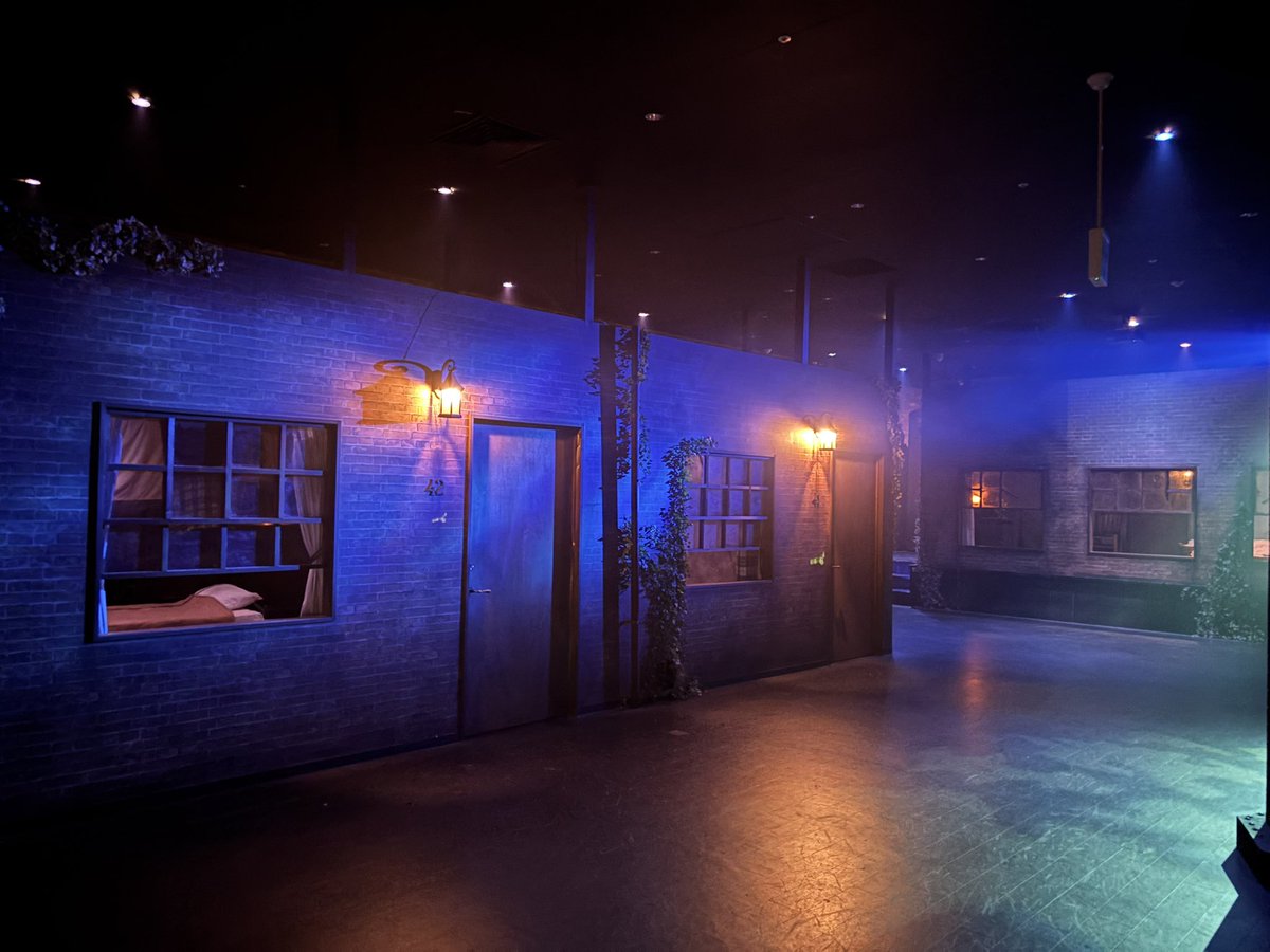 オーディン tweet media