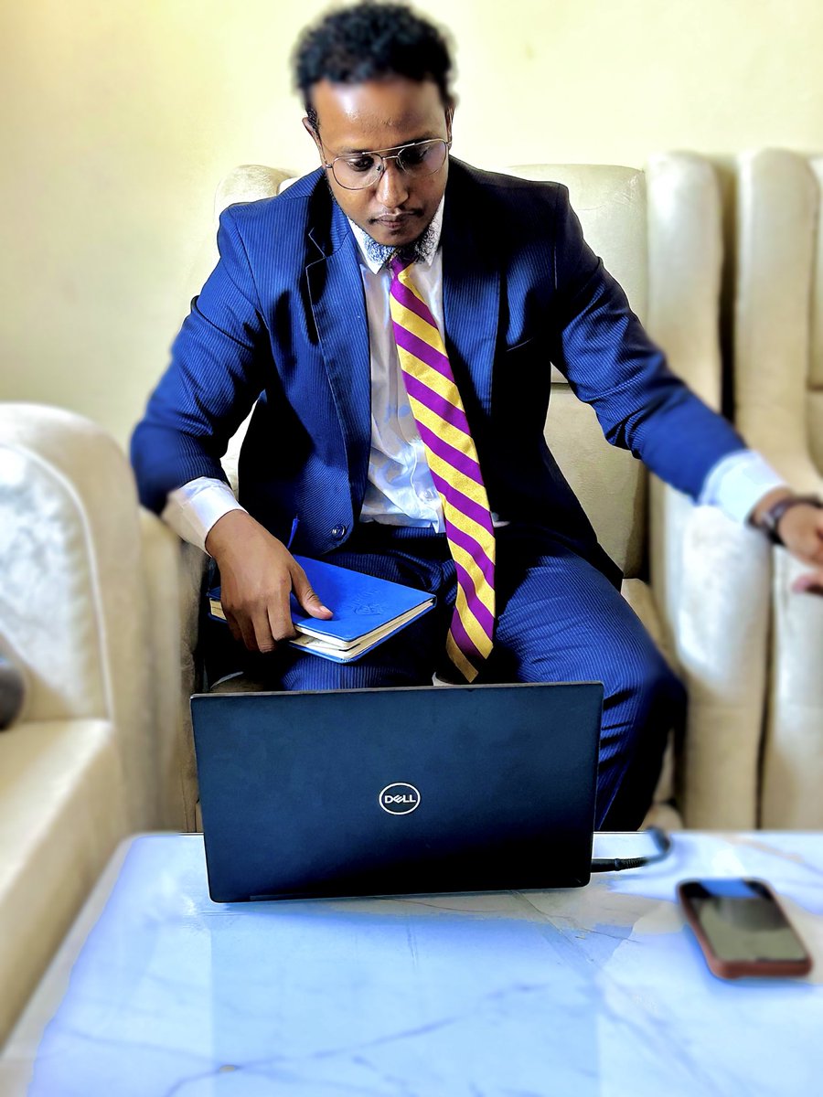 khalid_mustafe's tweet photo. Today,I attended a vry important online meeting where I gained valuable infrmtion and insightful perspectives.I’m truly pleased to have had the opportunity to connect wth experienced professionals&amp;learn a lot from the session.Thank you to the organizers&amp;everyone who participated https://t.co/jj8tY89Ndk