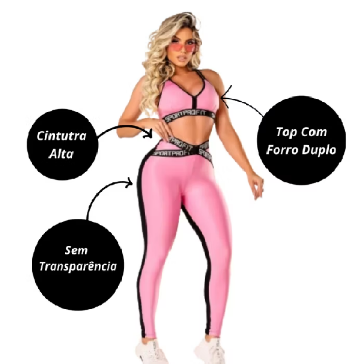 Arisha_Mello's tweet photo. Kit 2 Conjuntos Fitness Top e Legging Com Elástico Feminino Academia

https://t.co/PRUmHDQE7H

#mulher #legging #academia #achadinhos #shopee #fitness https://t.co/MwhohmLaIe