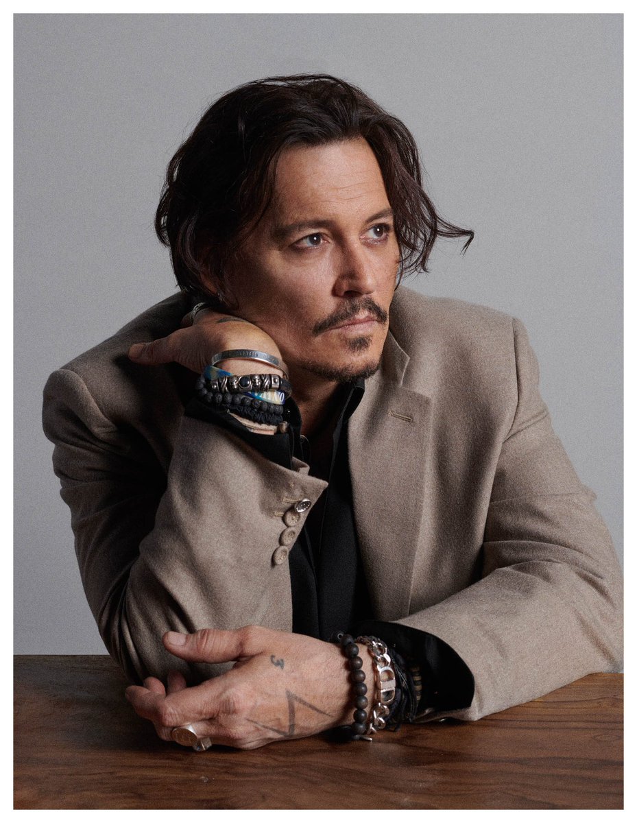 Savvy? 🏴‍☠️ tweet media