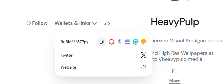gemfinder1000x tweet media