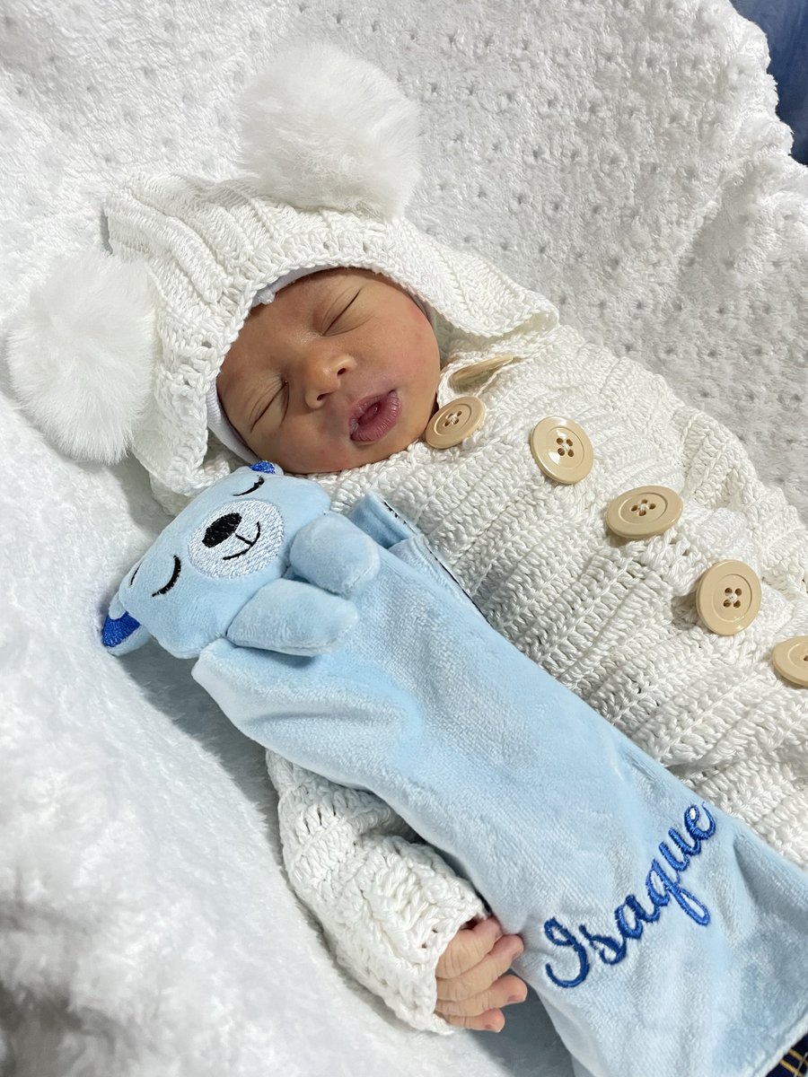 BRENDA BARBOZA🐆 tweet media