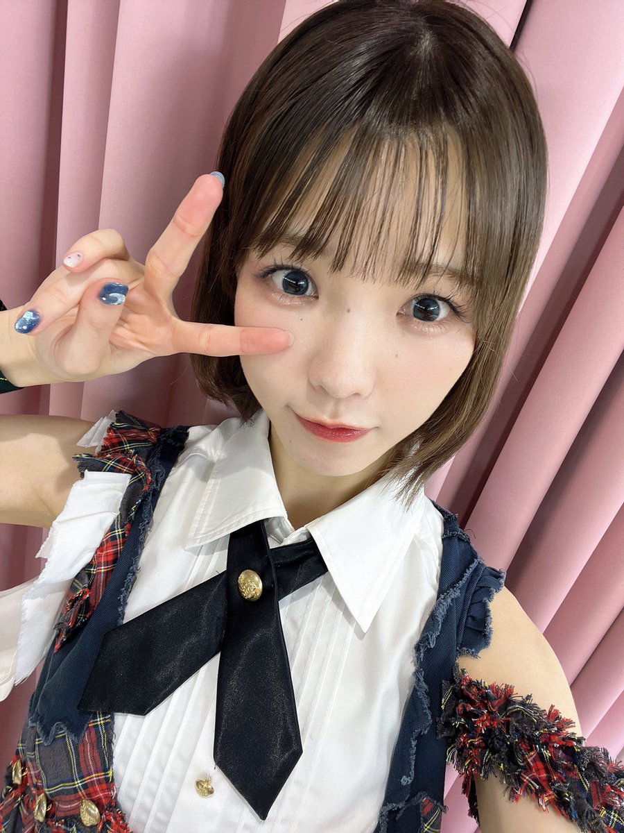 のんちゃん のん、『あまちゃん』出演から約10年 “名もなきころ