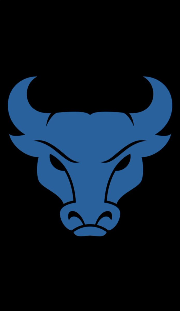 Jerry Black Jr tweet media