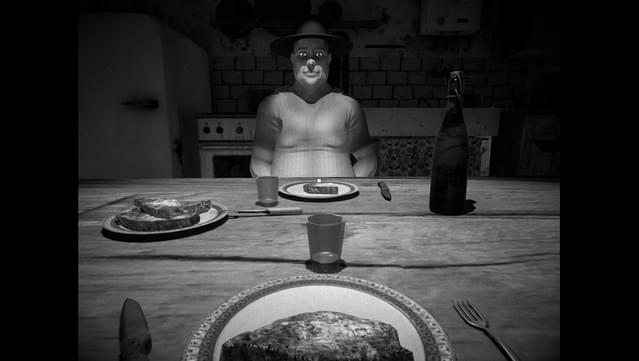 LarxiGamer tweet media