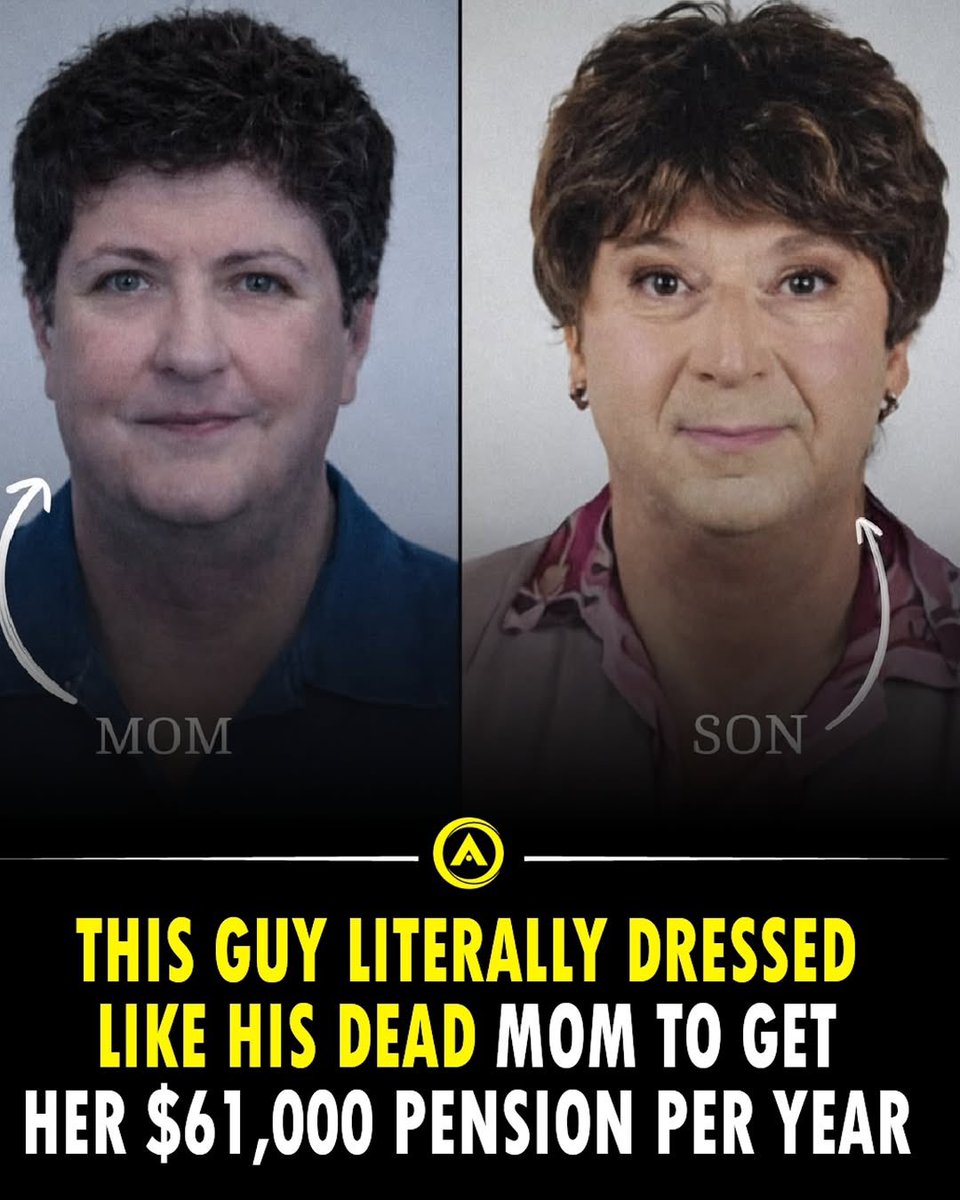 pallnandi's tweet image. 😳 😂