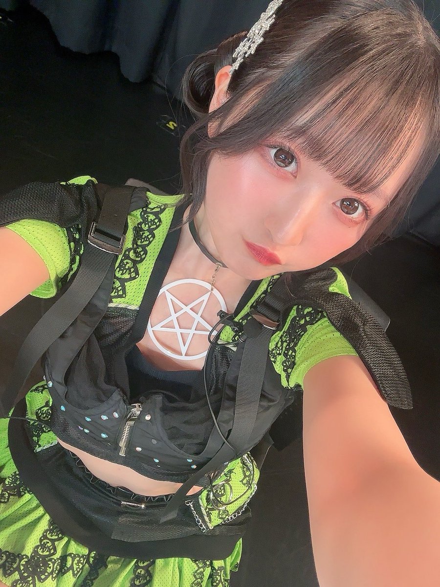 守屋亨香 (@kyoka_moriya) / Posts / X