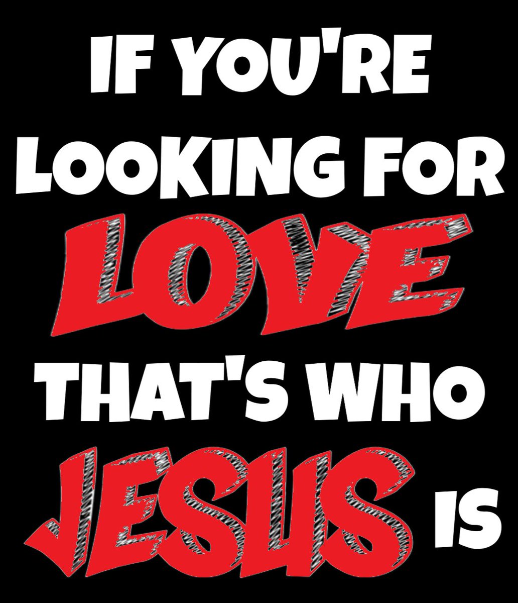 ArnieBragg's tweet image. 