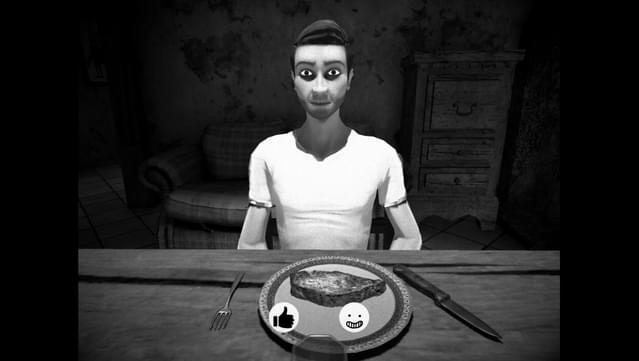 LarxiGamer tweet media