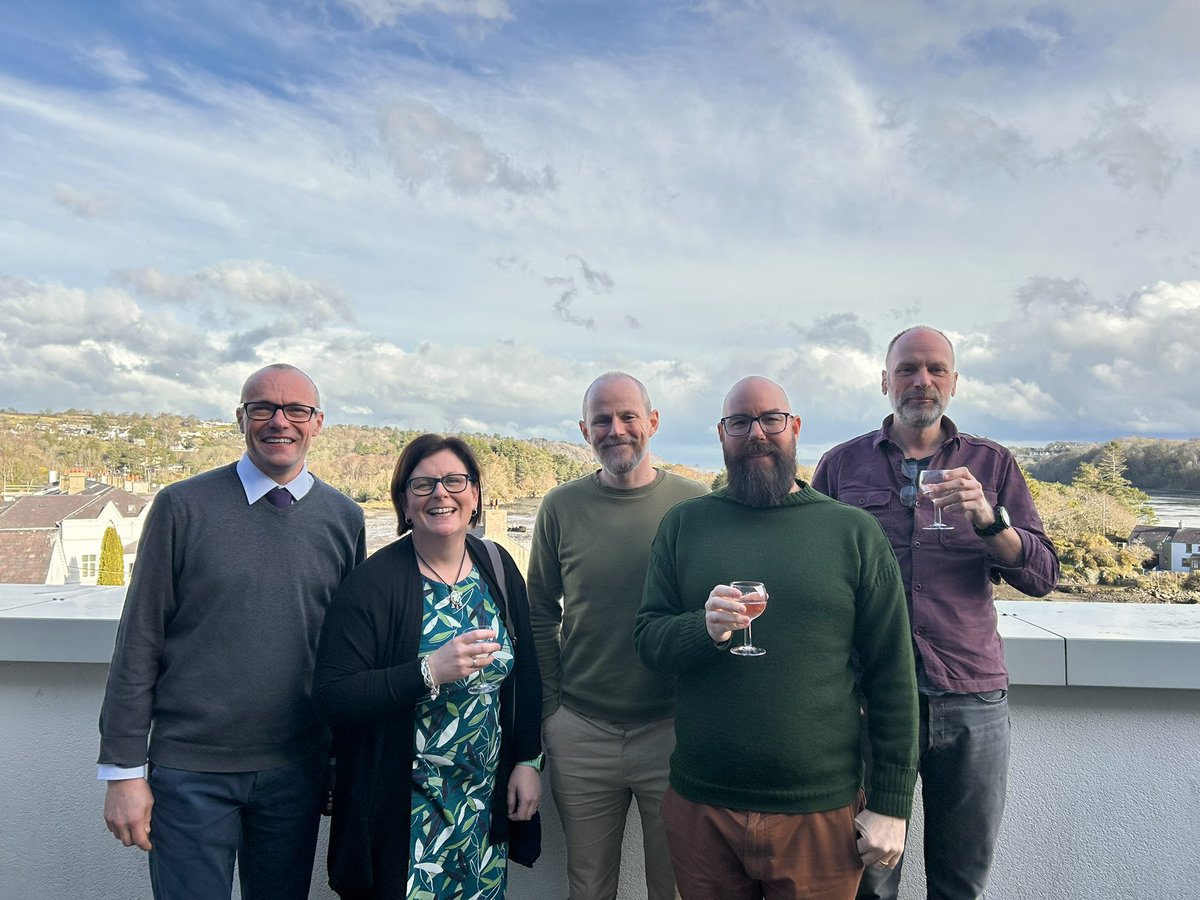 Kate Mortimer-Jones tweet media