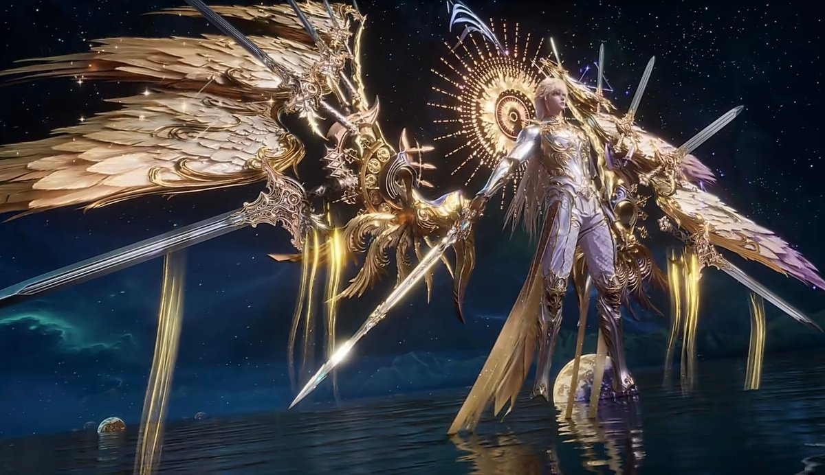 1310chimJM's tweet image. ไม่ไหวแล้วแม่จะเป็นลม เฉินเฉินร่างนี้หล่อเท่เกินไปแล้วสวส #ผนึกเทพบัลลังก์ราชันย์