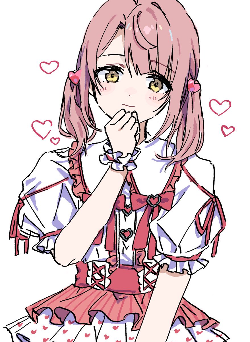 KeI. (@kei_fragments) / Posts / X