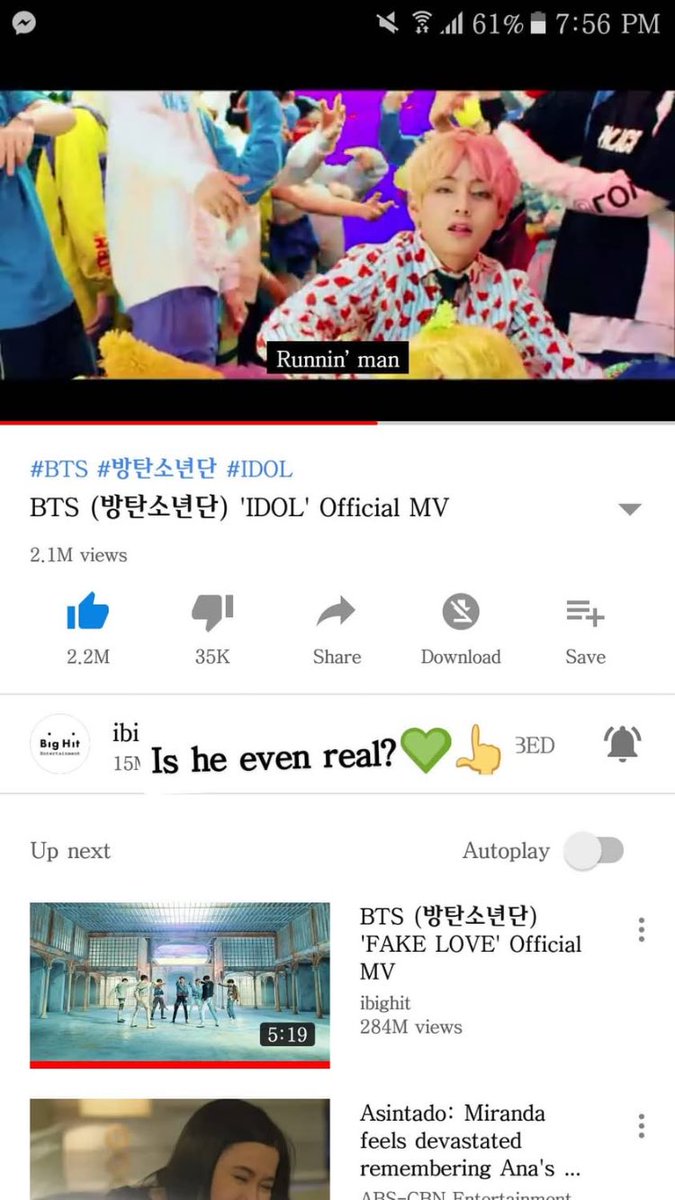 cc_starboyy's tweet photo. looking at my vlive notif &amp; the old X icon gives me nostalgia fr. glad i saved these cuz my old stan acc was locked!! i’m rlly in this BTS ARMY shit for life!! 💜💟 https://t.co/0ZM7L9pBVN
