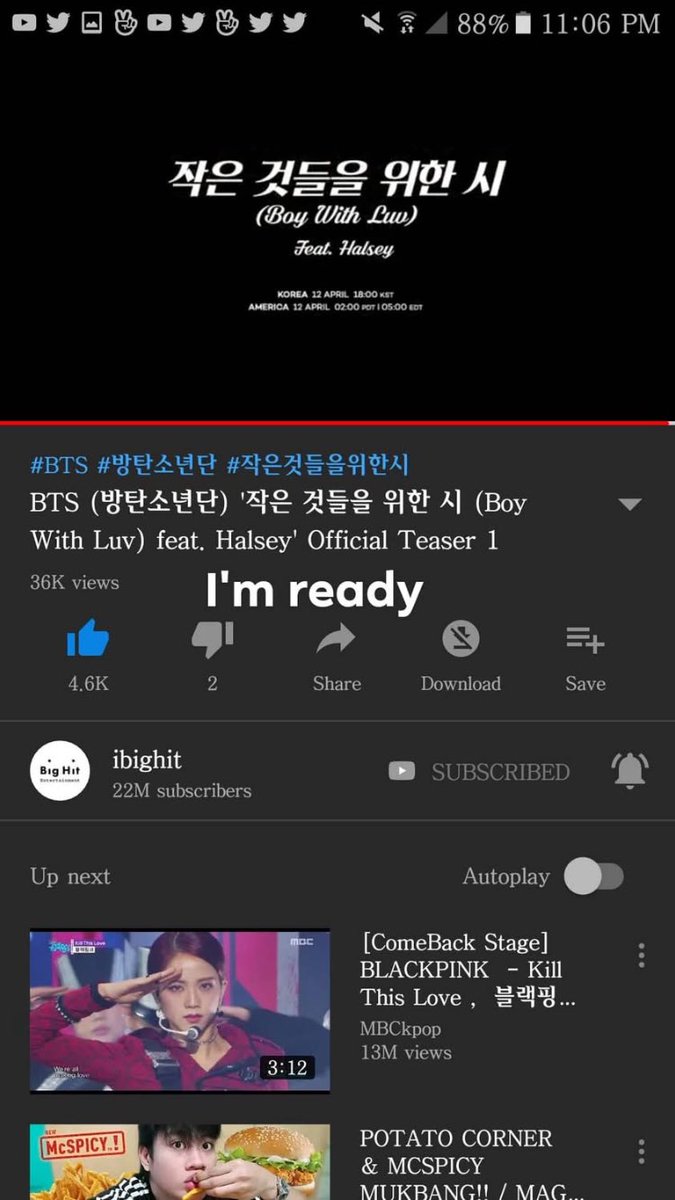 cc_starboyy's tweet photo. looking at my vlive notif &amp; the old X icon gives me nostalgia fr. glad i saved these cuz my old stan acc was locked!! i’m rlly in this BTS ARMY shit for life!! 💜💟 https://t.co/0ZM7L9pBVN