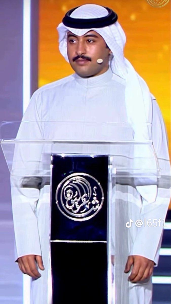 عبدالعزيز سمير tweet media