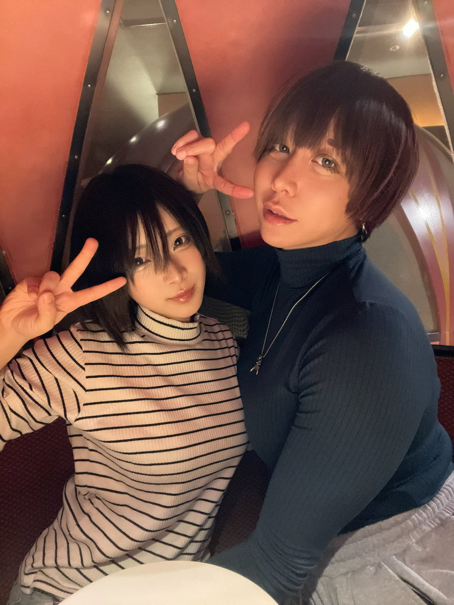 ❤️ ぴよ☺︎さま❤️ ぴよぴよさん(@piyo__nh )新しいアカウント作ったみたいです🐣✨