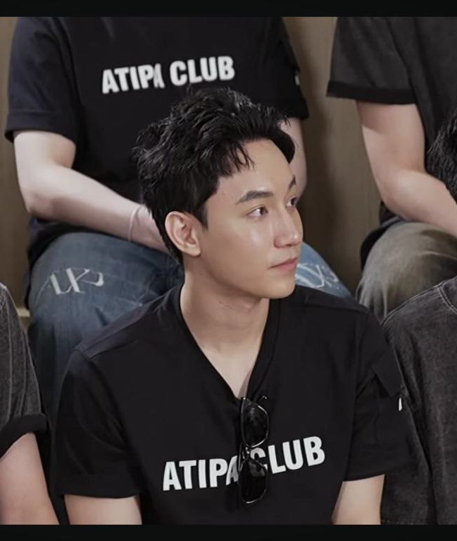 hello #peterrestt 😍

BDB PROJECT EP1
#BuddyBoysEP1