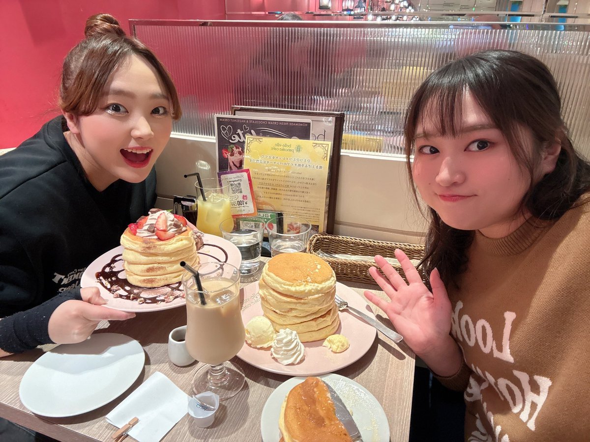 花野紗南 (@2lsana) / Posts / X