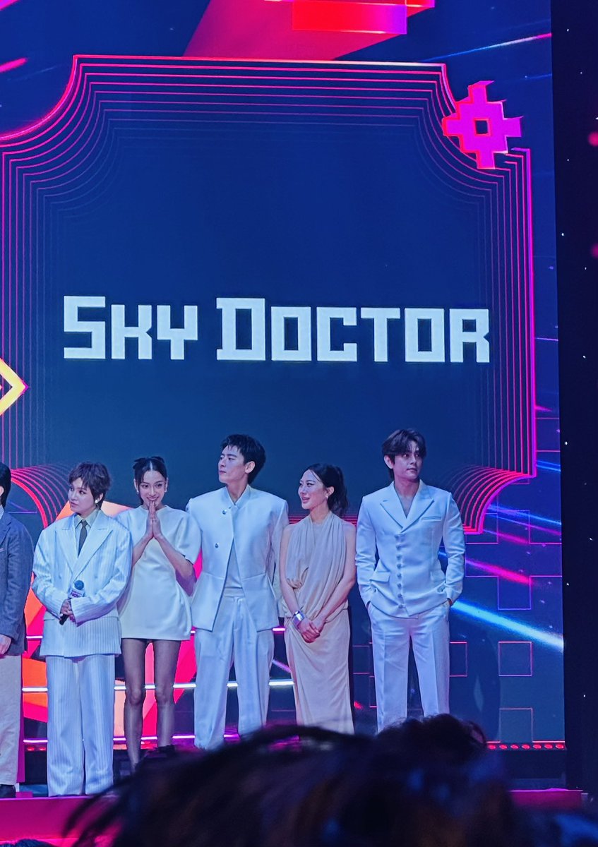 ปัญญ์ปรียา Panpreeya tweet media