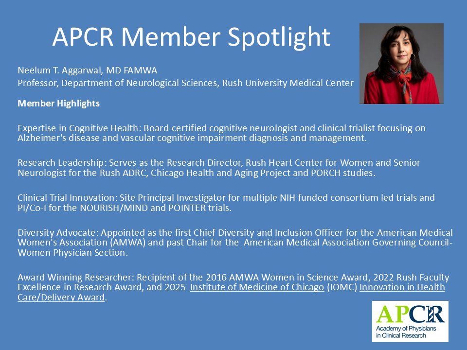 Academy of PCR tweet media