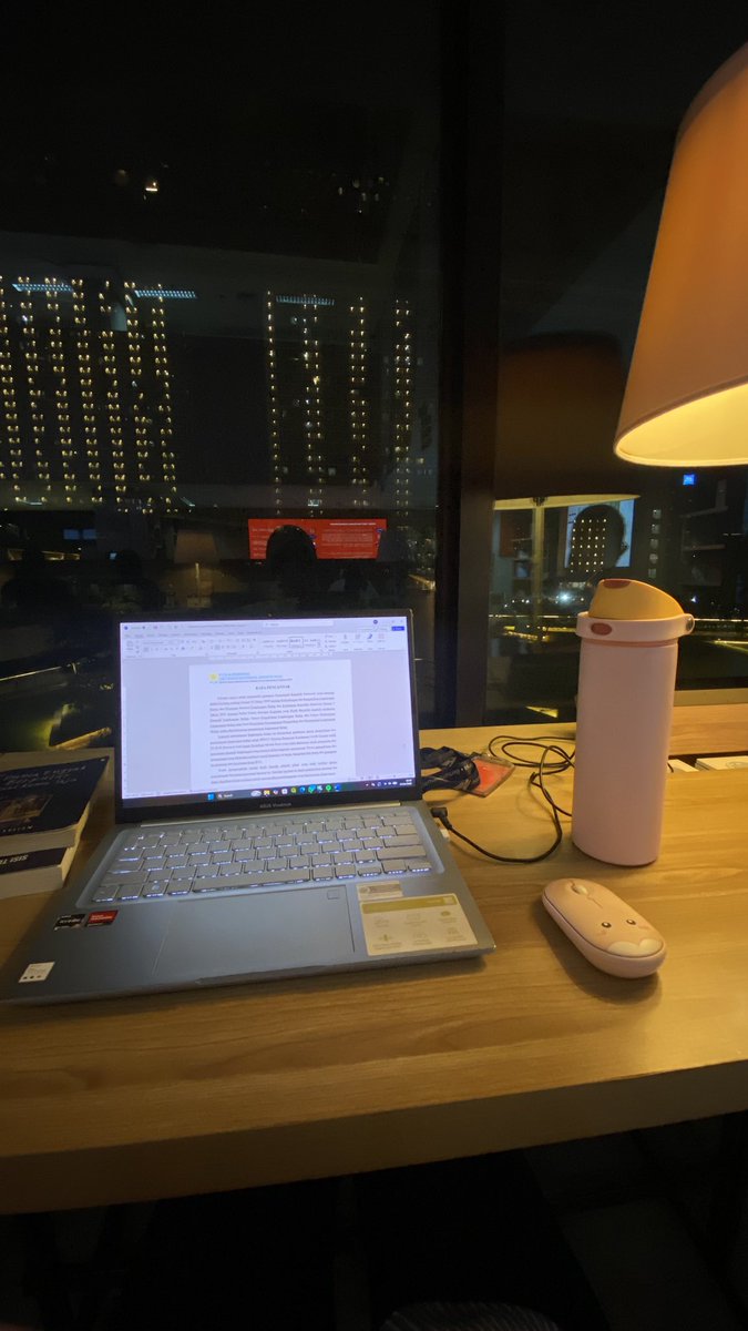 cwitcon's tweet image. perpus tim kedua kali bulan iniii