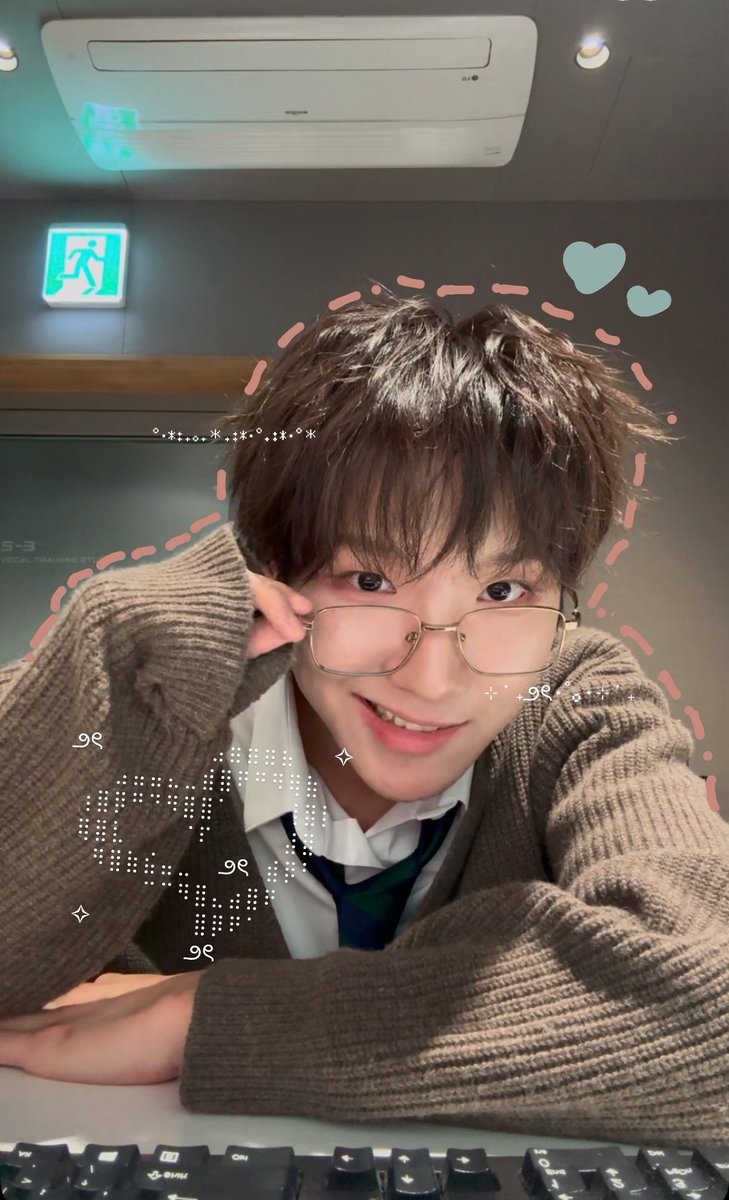 ⋆౨ৎﾟ⟡. tweet media