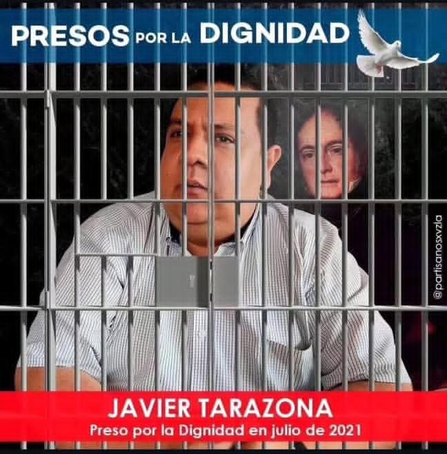 @AlexisFRamosC tweet media