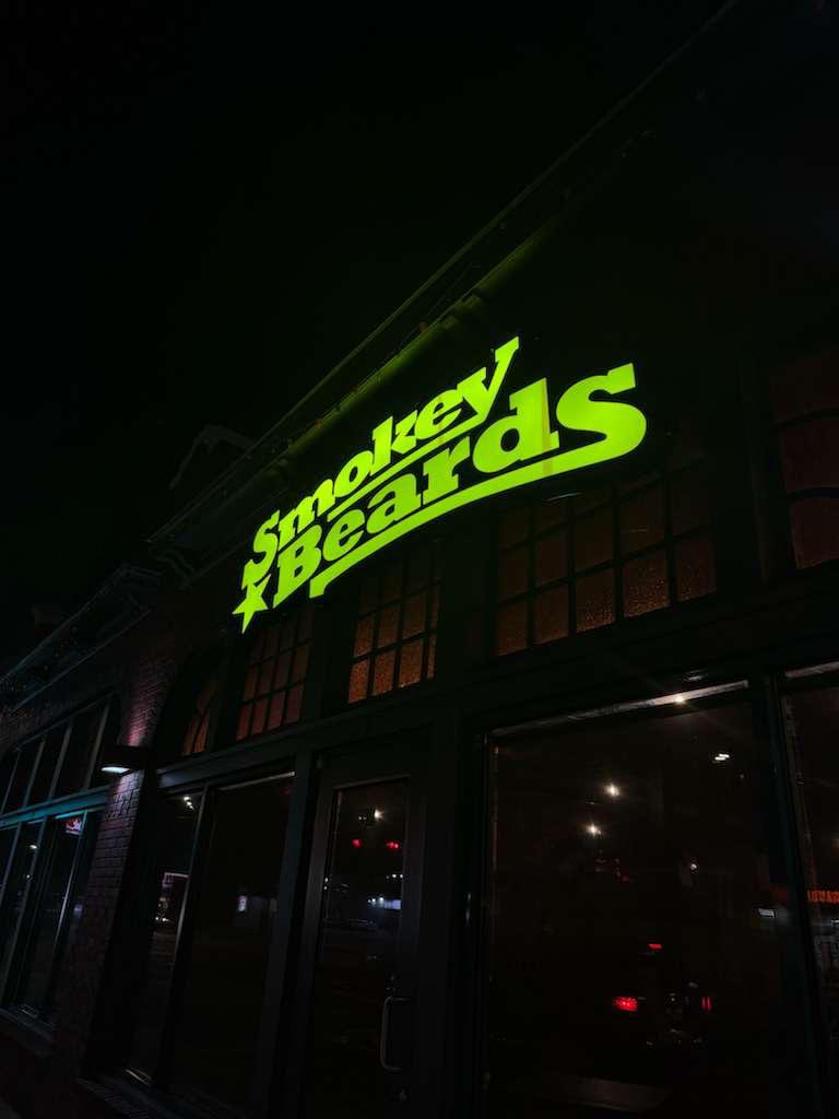 oKhaLeDx tweet media