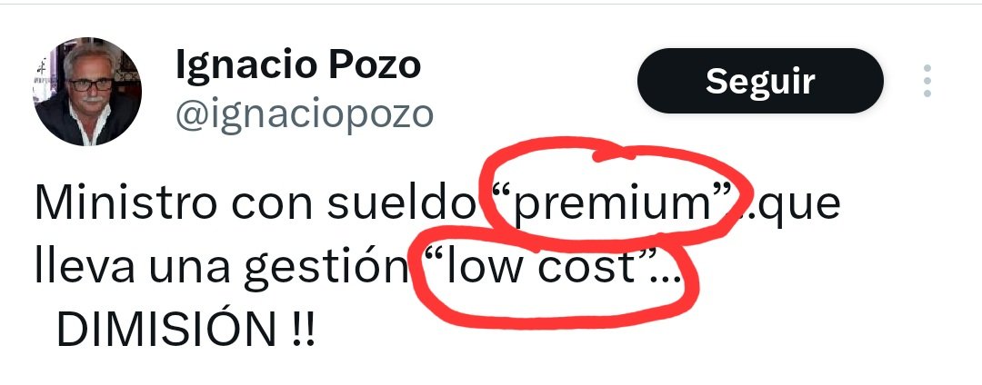 Jainko Barik tweet media