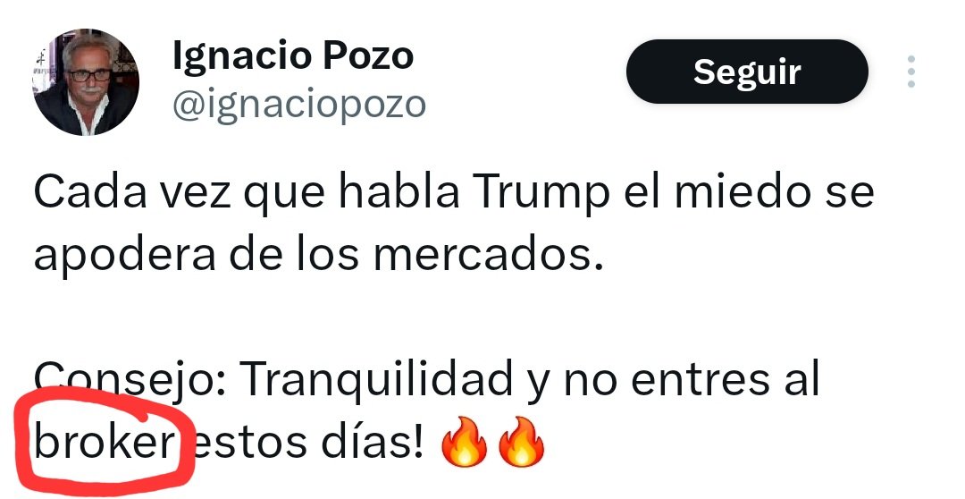 Jainko Barik tweet media