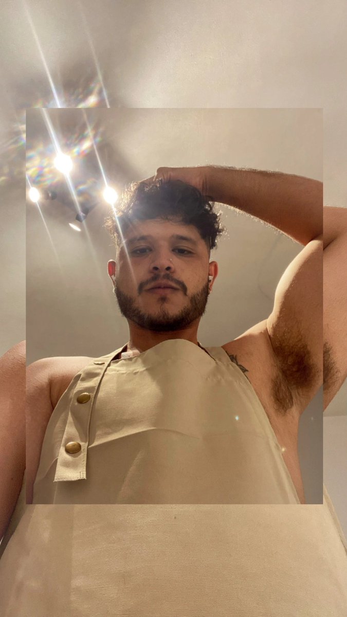 Would you like to sniff?