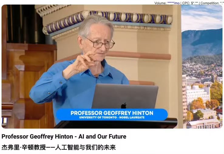 西里森森 tweet media