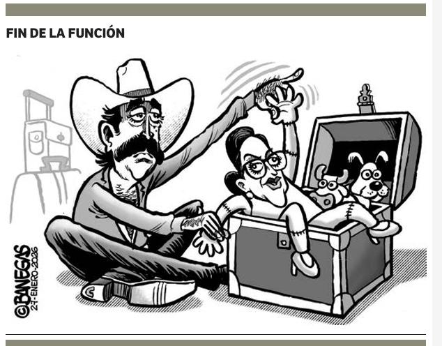 marvinponcehn's tweet photo. TERMINO LA FUNCION
pública. https://t.co/1AmphpS6DW