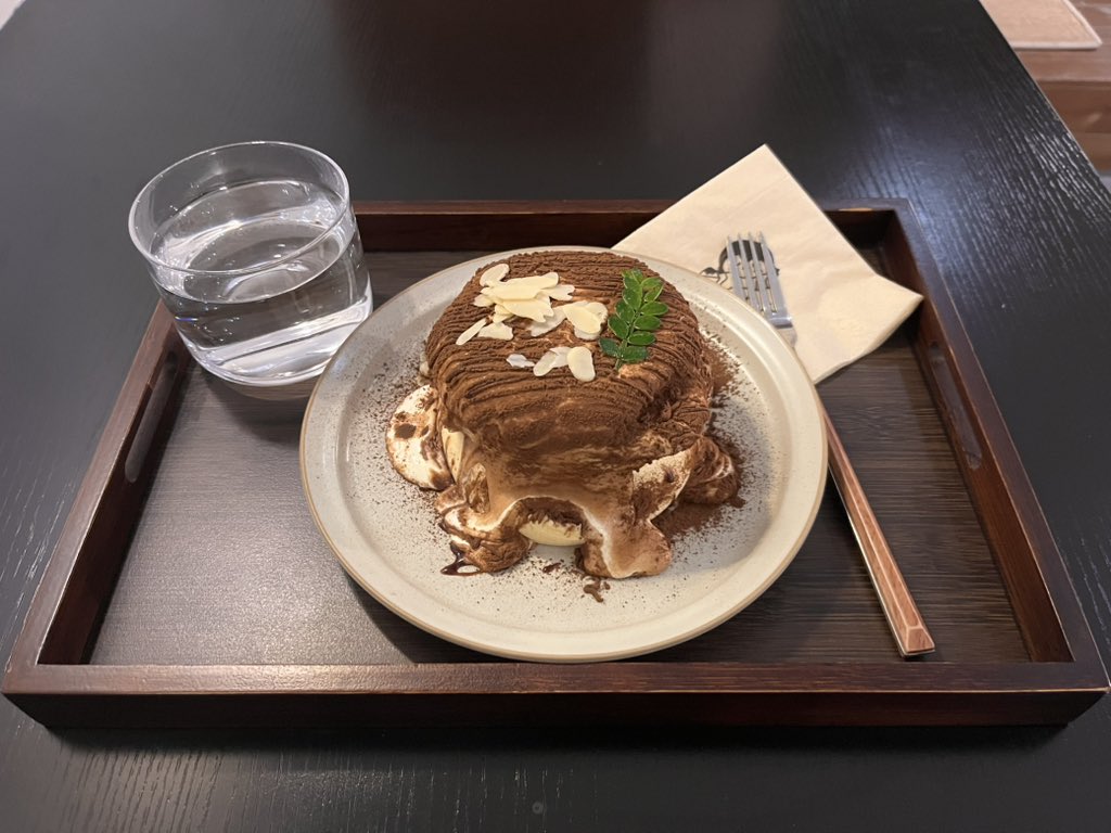 ^•w•^ (@mikyahoruka0507) on Twitter photo 